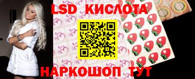 мяу мяу мука Рыбинск